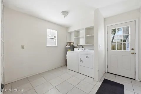 $259,000 | 11712 Surfwood Avenue, Jacksonville, FL 32246