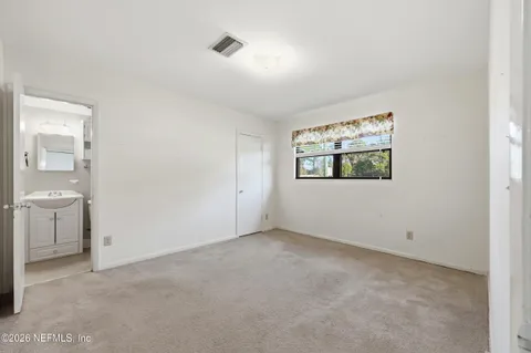 $259,000 | 11712 Surfwood Avenue, Jacksonville, FL 32246