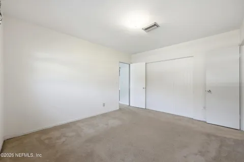 $259,000 | 11712 Surfwood Avenue, Jacksonville, FL 32246