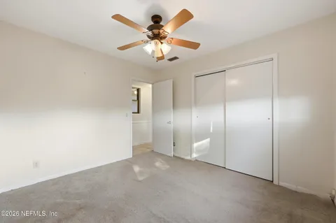 $259,000 | 11712 Surfwood Avenue, Jacksonville, FL 32246