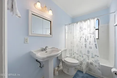 $259,000 | 11712 Surfwood Avenue, Jacksonville, FL 32246