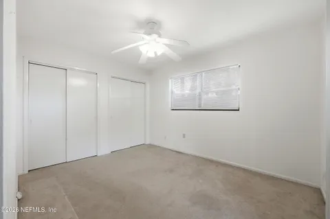 $259,000 | 11712 Surfwood Avenue, Jacksonville, FL 32246