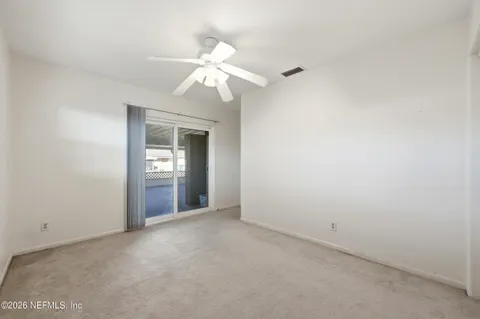 $259,000 | 11712 Surfwood Avenue, Jacksonville, FL 32246