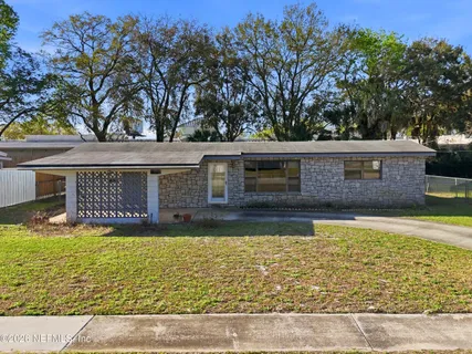$259,000 | 11712 Surfwood Avenue, Jacksonville, FL 32246