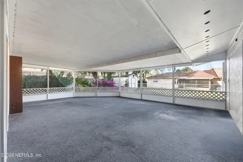 $259,000 | 11712 Surfwood Avenue, Jacksonville, FL 32246