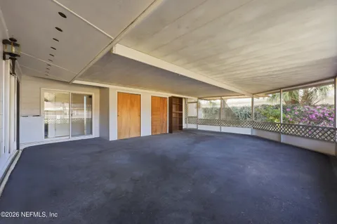 $259,000 | 11712 Surfwood Avenue, Jacksonville, FL 32246