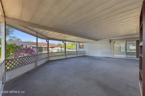 $259,000 | 11712 Surfwood Avenue, Jacksonville, FL 32246