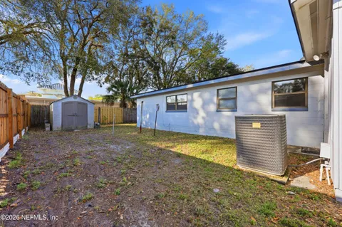 $259,000 | 11712 Surfwood Avenue, Jacksonville, FL 32246