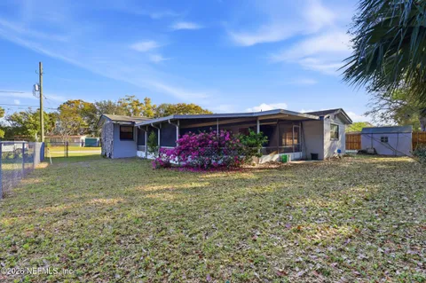 $259,000 | 11712 Surfwood Avenue, Jacksonville, FL 32246
