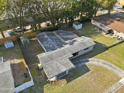 $259,000 | 11712 Surfwood Avenue, Jacksonville, FL 32246