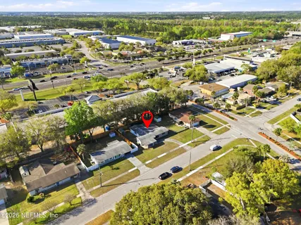 $259,000 | 11712 Surfwood Avenue, Jacksonville, FL 32246