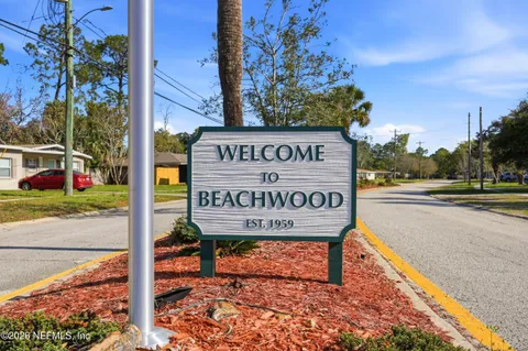 $259,000 | 11712 Surfwood Avenue, Jacksonville, FL 32246