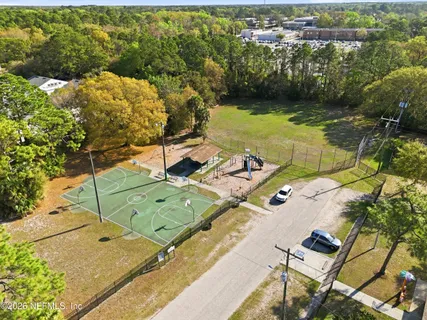 $259,000 | 11712 Surfwood Avenue, Jacksonville, FL 32246