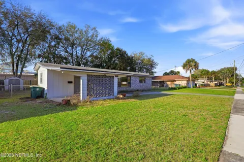 $259,000 | 11712 Surfwood Avenue, Jacksonville, FL 32246