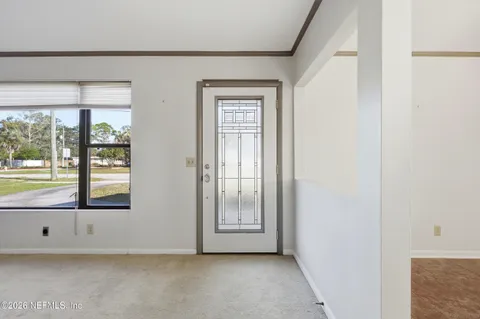 $259,000 | 11712 Surfwood Avenue, Jacksonville, FL 32246