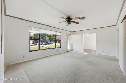 $259,000 | 11712 Surfwood Avenue, Jacksonville, FL 32246