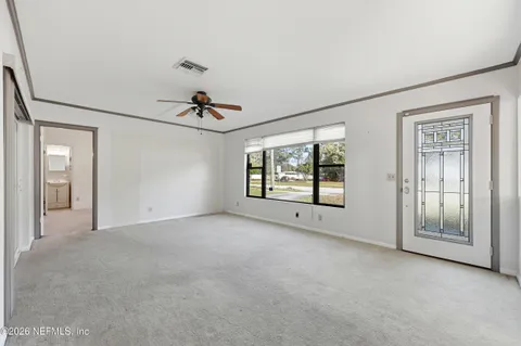 $259,000 | 11712 Surfwood Avenue, Jacksonville, FL 32246