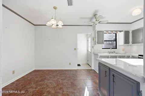 $259,000 | 11712 Surfwood Avenue, Jacksonville, FL 32246