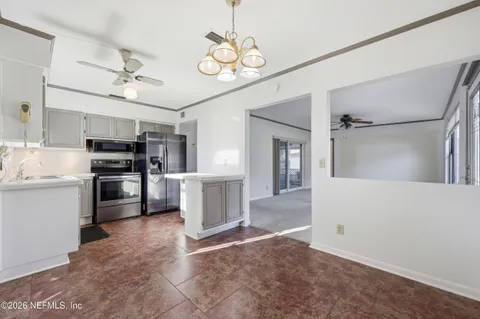 $259,000 | 11712 Surfwood Avenue, Jacksonville, FL 32246