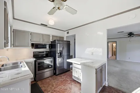 $259,000 | 11712 Surfwood Avenue, Jacksonville, FL 32246