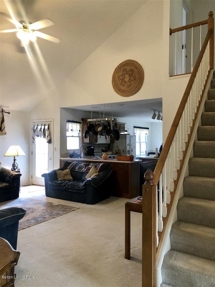 779 St Andrews Road Brandenburg, KY 40108 - Photo 5 of 37 10051338-4