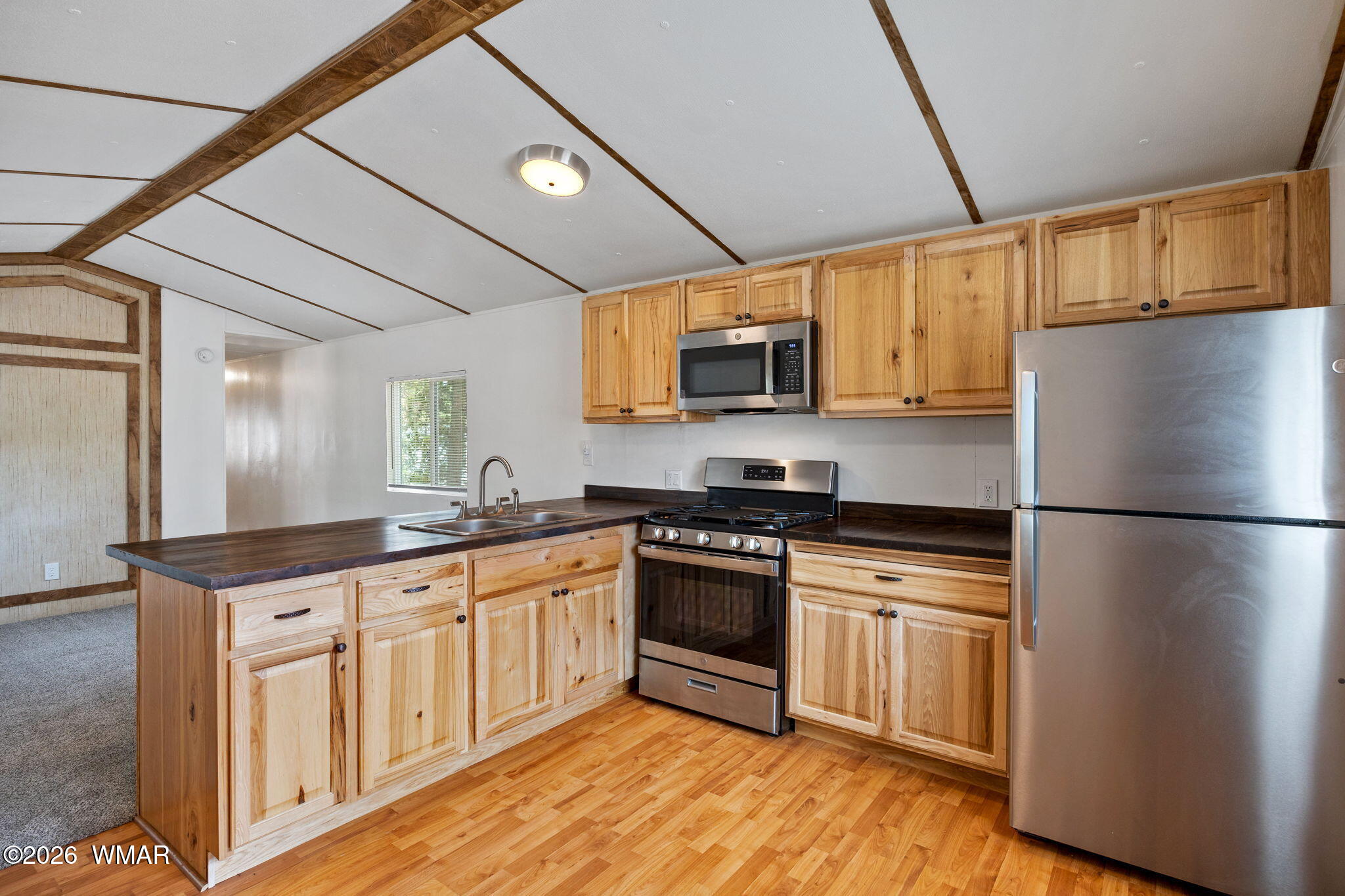 2175 Ruby Overgaard, AZ 85933 - Photo 11 of 24