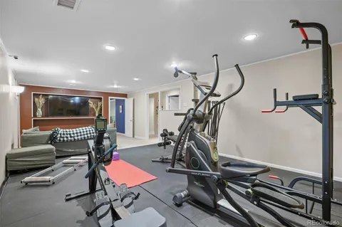 $795,000 | 2198 Zinnia Way, Golden, CO 80401