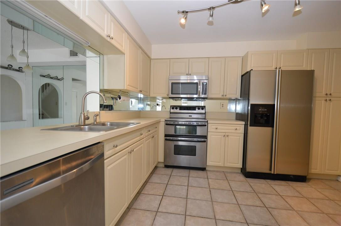 4630 West McNab Road, Unit A2 Pompano Beach, FL 33069 - Photo 3 of 21 Photo 3