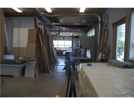 711 Main Street Rockland, ME 04841 - Photo 18 of 20 Exterior Front. Workshop or studio space