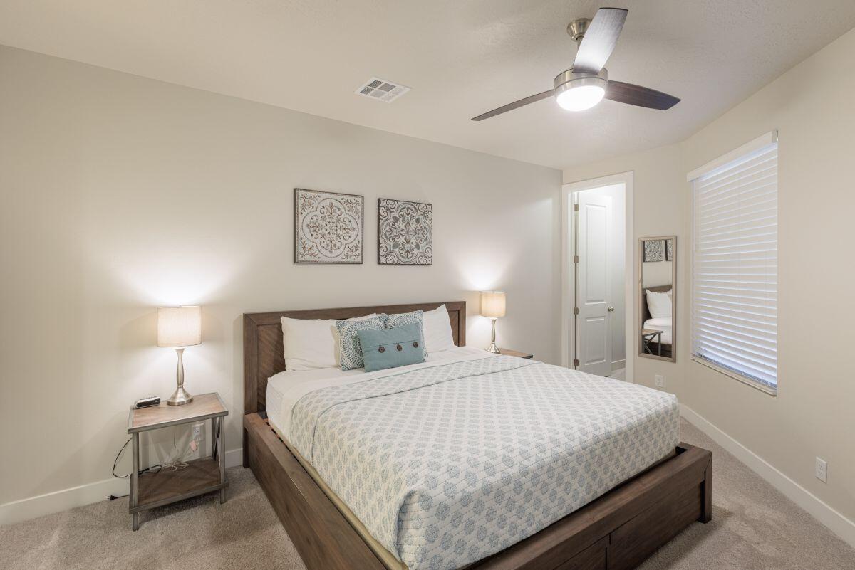 4845 Fishers Is Way St. George, UT 84770 - Photo 5 of 41 master1