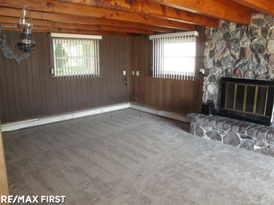 8015 Emigh Road Lexington, MI 48450 - Photo 23 of 27
