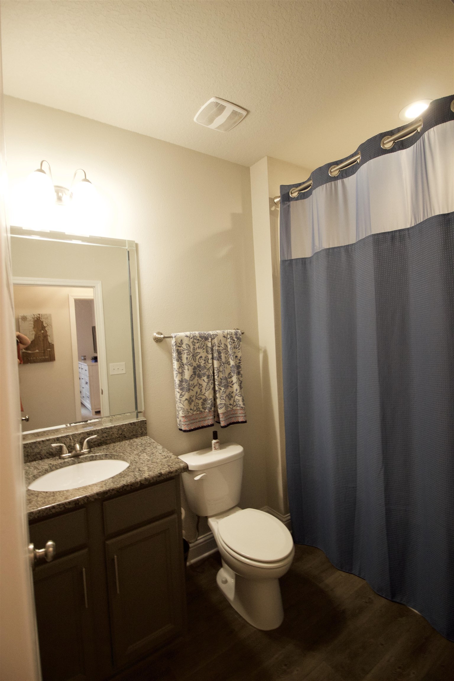 26220 Rosedown Lane Daphne, AL 36526 - Photo 47 of 50 Bathroom 3