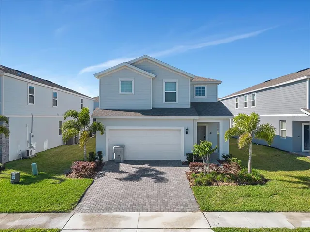 $649,900 | 2201 Lelani Circle, Davenport, FL 33897