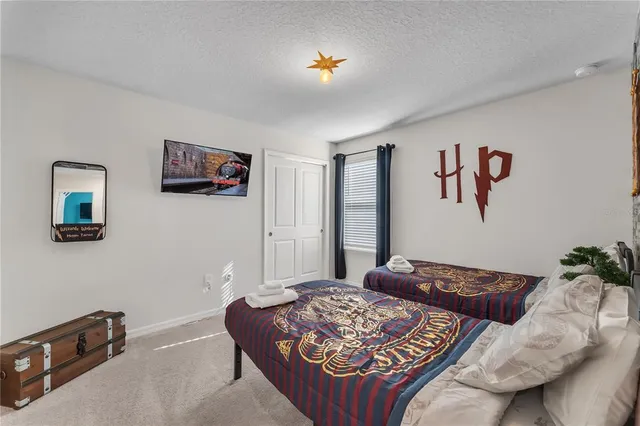 $649,900 | 2201 Lelani Circle, Davenport, FL 33897