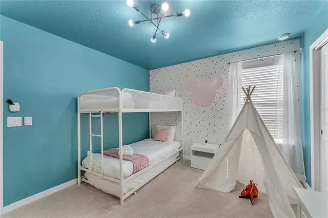 $649,900 | 2201 Lelani Circle, Davenport, FL 33897