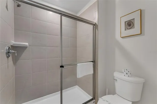 $649,900 | 2201 Lelani Circle, Davenport, FL 33897