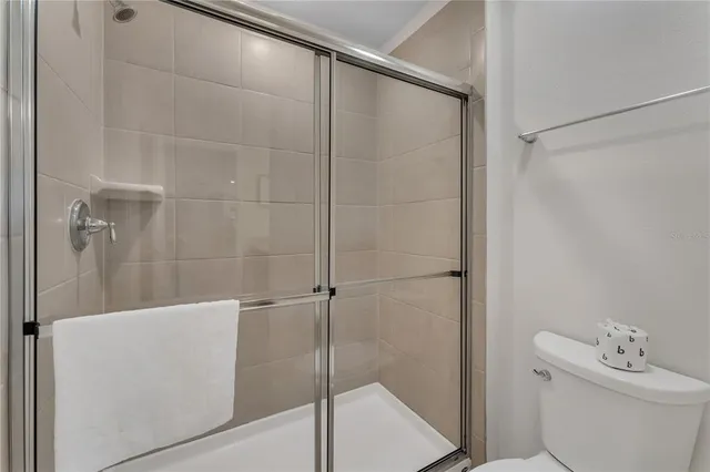 $649,900 | 2201 Lelani Circle, Davenport, FL 33897