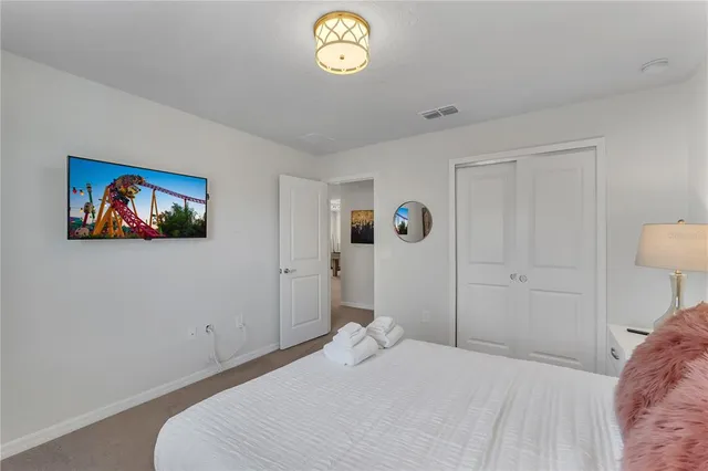 $649,900 | 2201 Lelani Circle, Davenport, FL 33897