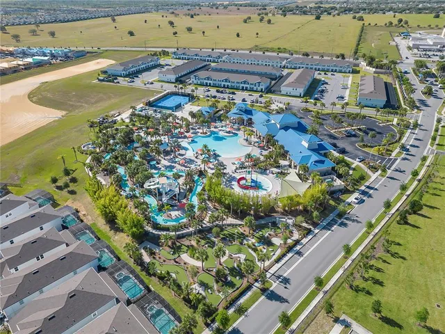 $649,900 | 2201 Lelani Circle, Davenport, FL 33897