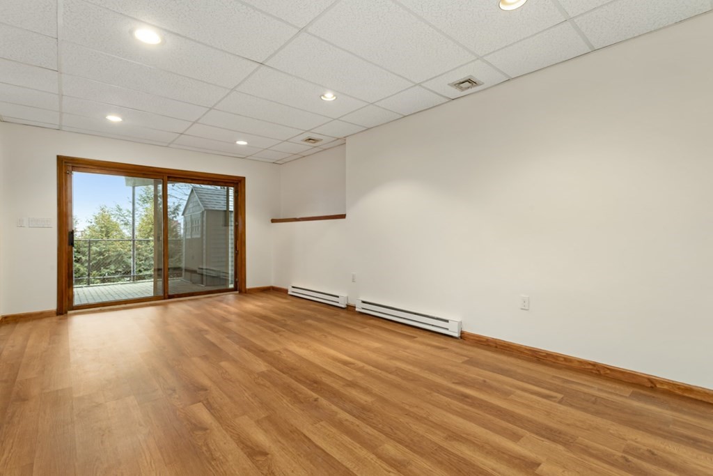 70 Ridge Road Revere, MA 02151 - Photo 29 of 41 Gallery Image 29