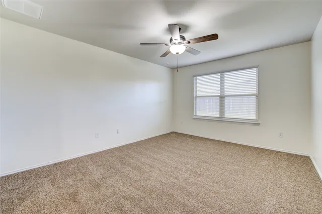 $305,000 | 15467 Arce Rojo Street, Channelview, TX 77530