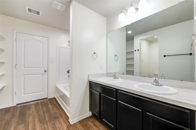 $305,000 | 15467 Arce Rojo Street, Channelview, TX 77530