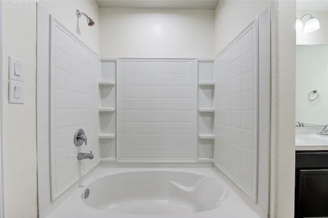 $305,000 | 15467 Arce Rojo Street, Channelview, TX 77530