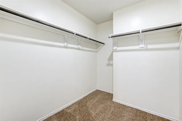 $305,000 | 15467 Arce Rojo Street, Channelview, TX 77530