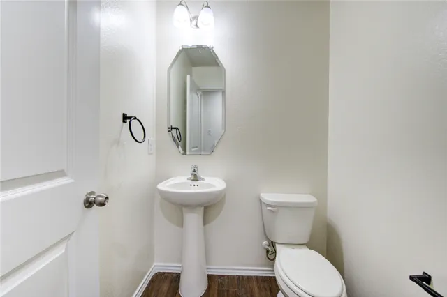 $305,000 | 15467 Arce Rojo Street, Channelview, TX 77530