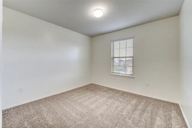 $305,000 | 15467 Arce Rojo Street, Channelview, TX 77530