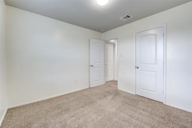 $305,000 | 15467 Arce Rojo Street, Channelview, TX 77530