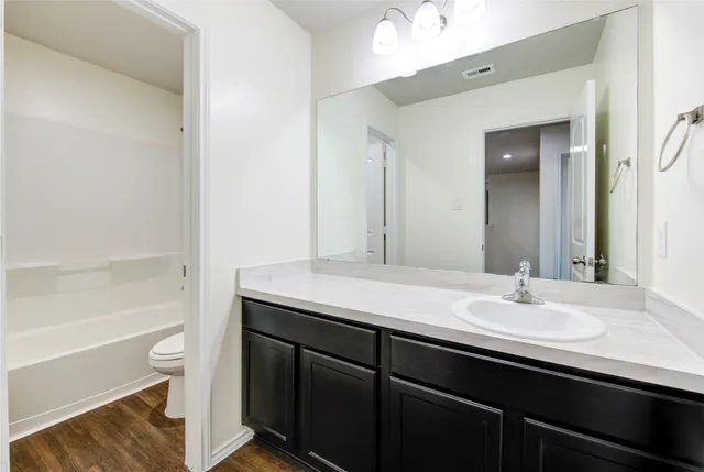 $305,000 | 15467 Arce Rojo Street, Channelview, TX 77530