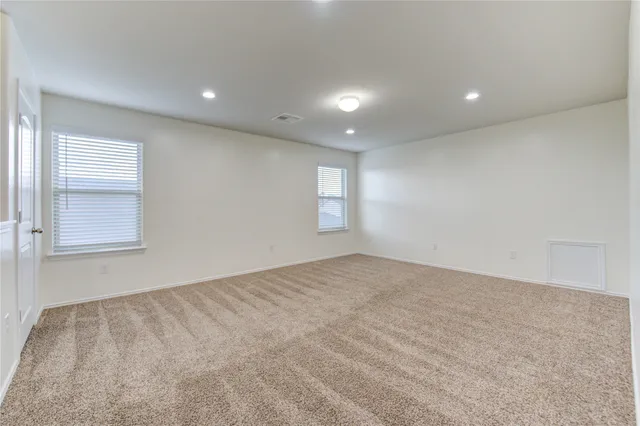 $305,000 | 15467 Arce Rojo Street, Channelview, TX 77530