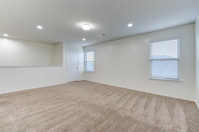 $305,000 | 15467 Arce Rojo Street, Channelview, TX 77530